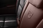 Mercedes-Benz X-Class Exy Yachting by Carlex Design 2020 года